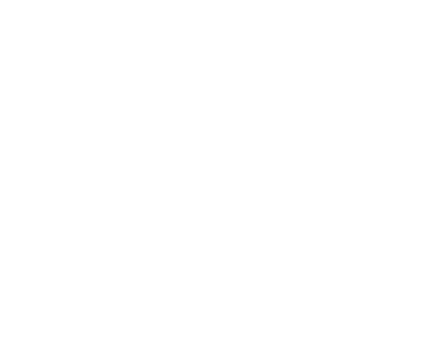 Deeplog lite lora layout