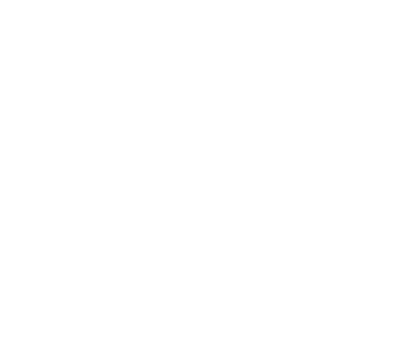 Deeplog lite lte layout