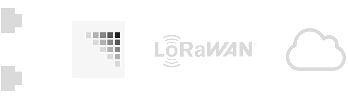 lora model