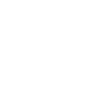 cloud delivery