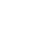 water droplets