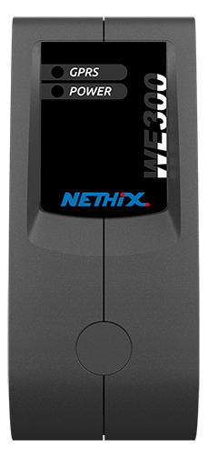 Nethix - WE300